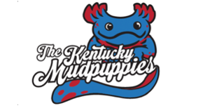 Kentucky Mudpuppies